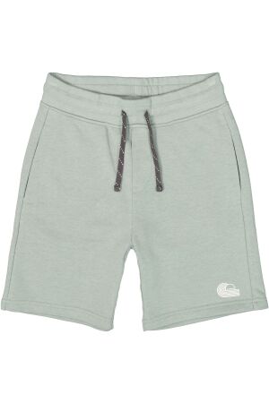 Garcia Jongens korte broek 6792-lightsage