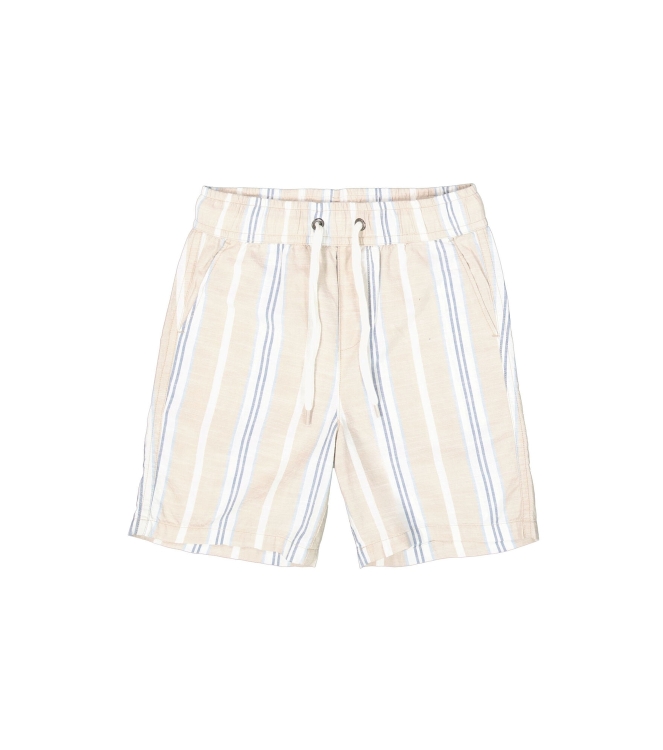 Garcia broeken 822-sand D53526