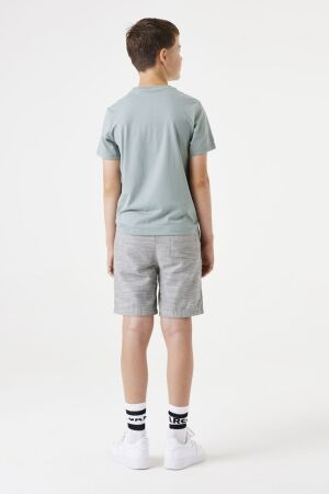 Garcia broeken 2050-sagegreen E53722