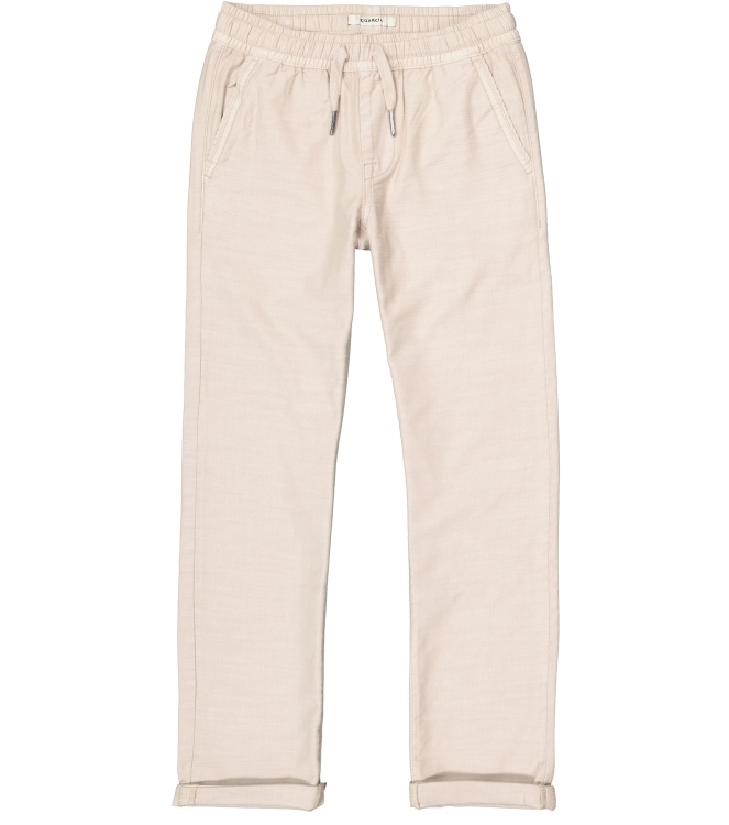 Garcia broeken 822-sand D53512