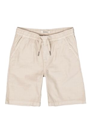 Garcia Jongens korte broek 822-sand