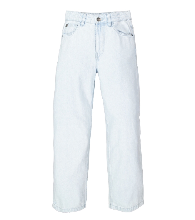 Garcia broeken 4312-bleached 393-4312