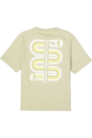 Garcia shirts 4585-savory B53406