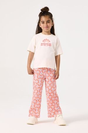 Garcia shirts 1529-warmwhite C54601