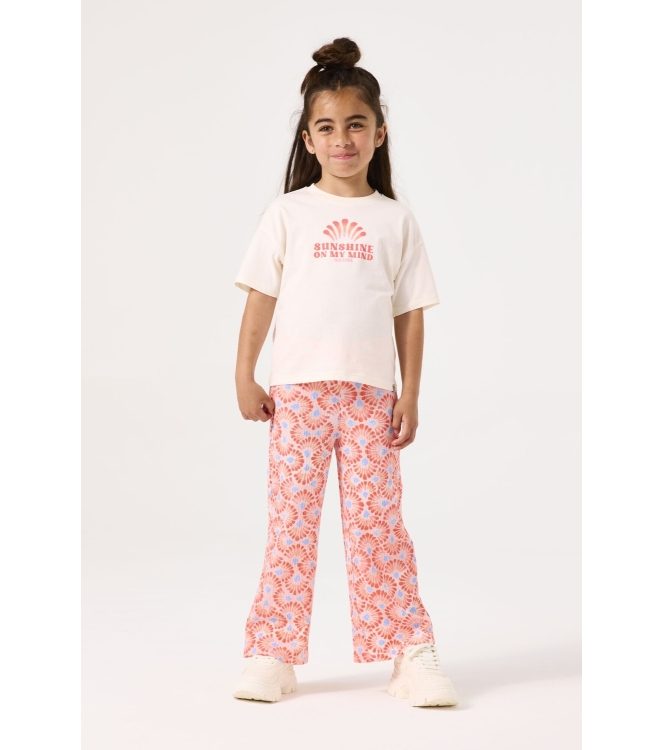 Garcia shirts 1529-warmwhite C54601
