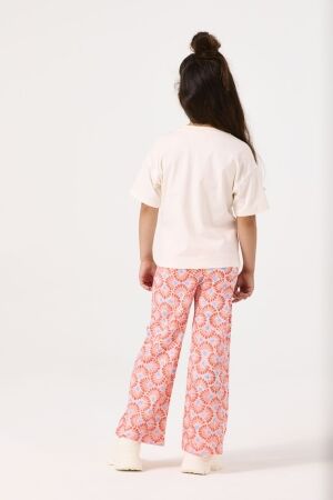 Garcia shirts 1529-warmwhite C54601