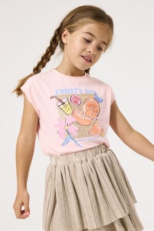 Garcia shirts 4682-crystalrose C54602