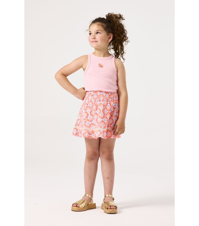 Garcia shirts 4682-crystalrose C54605