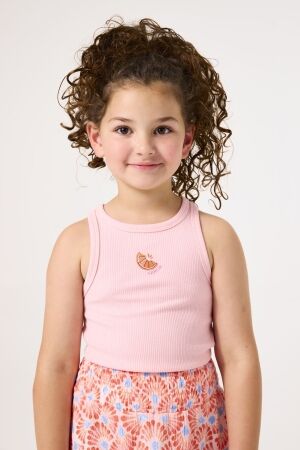 Garcia shirts 4682-crystalrose C54605