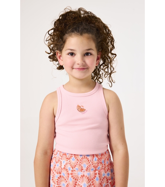 Garcia shirts 4682-crystalrose C54605