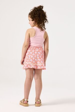 Garcia shirts 4682-crystalrose C54605