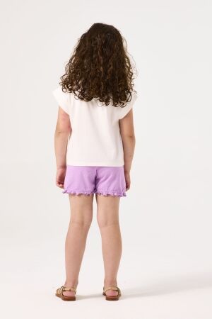 Garcia broeken 7003-violettulle D54523