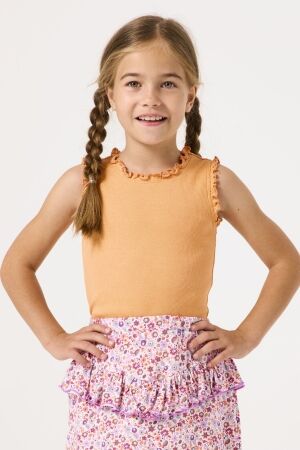 Garcia shirts 4017-coralkiss D54405
