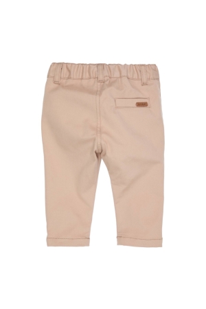 Gymp broeken BG Beige 410-4795-20