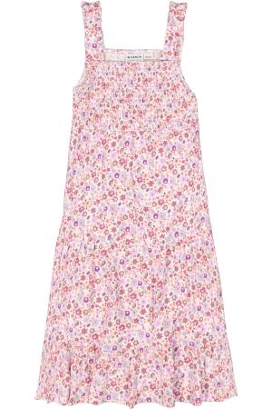 Garcia Meisjes jurk 1529-warmwhite