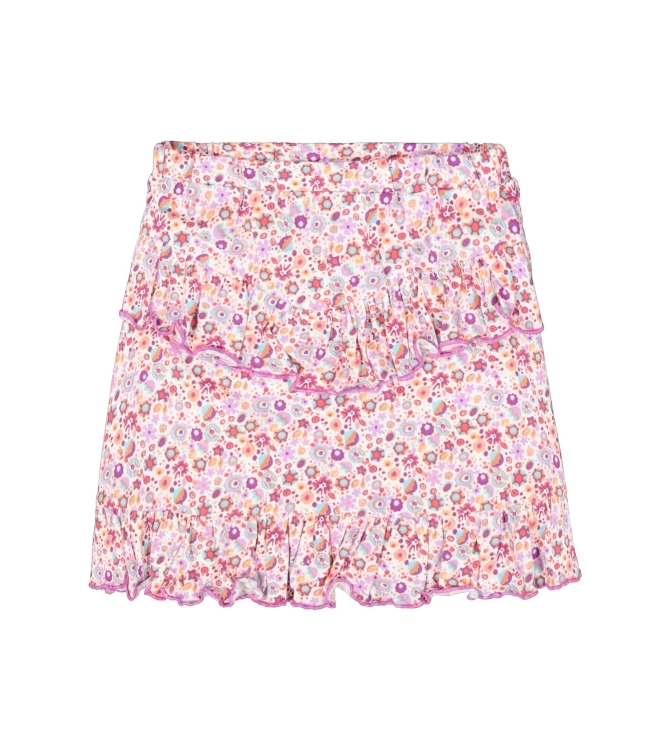Garcia rokken & skorts 1529-warmwhite D54521