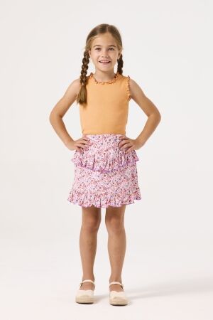 Garcia rokken & skorts 1529-warmwhite D54521
