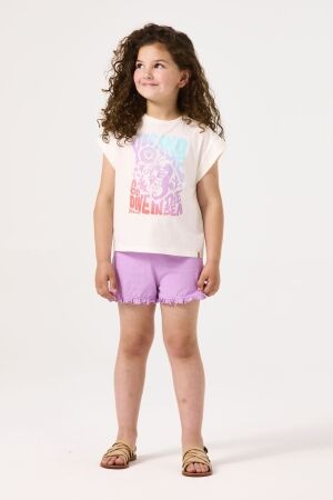 Garcia shirts 1529-warmwhite D54401