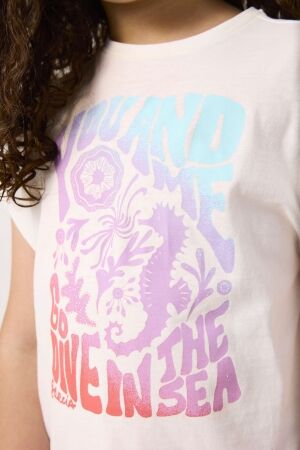 Garcia shirts 1529-warmwhite D54401