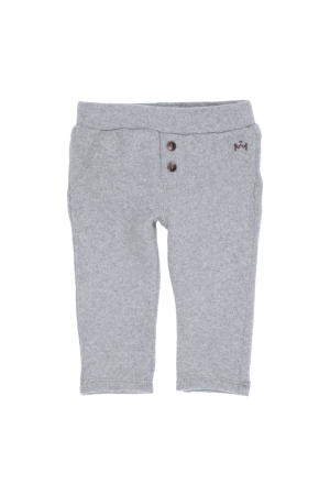 Gymp Gillo Broek GS Grey