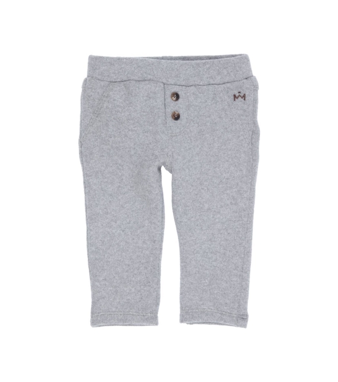Gymp broeken GS Grey 410-4797-20