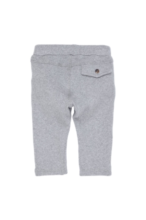 Gymp broeken GS Grey 410-4797-20