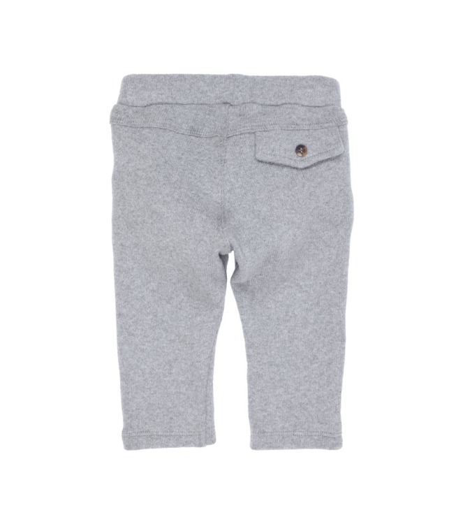 Gymp broeken GS Grey 410-4797-20