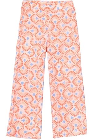 Garcia Meisjes lange broek 4682-crystalrose