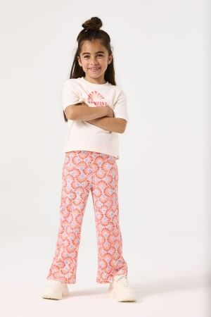 Garcia broeken 4682-crystalrose C54726