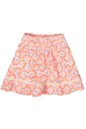 Garcia Meisjes rokje 4682-crystalrose
