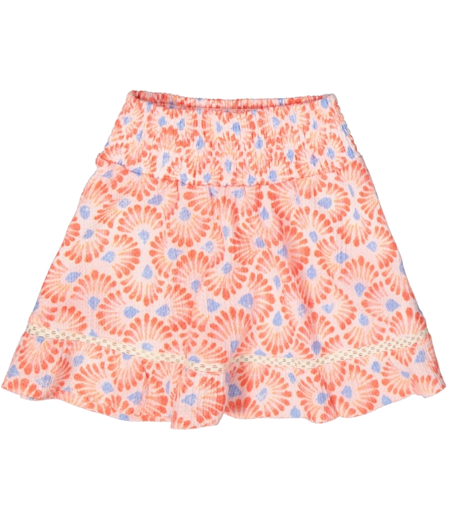 Garcia rokken & skorts 4682-crystalrose C54723