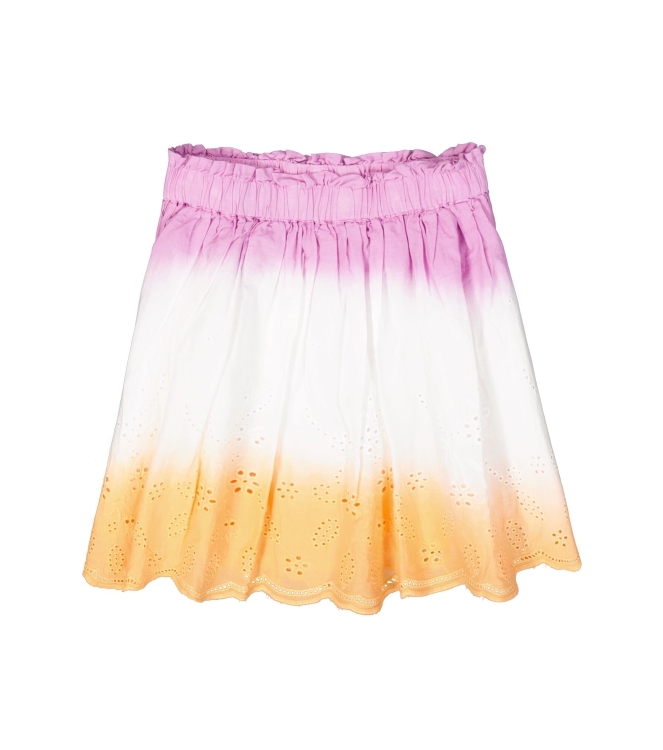 Garcia rokken & skorts 1529-warmwhite D54522