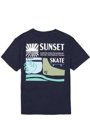Garcia shirts 292-darkmoon C55604