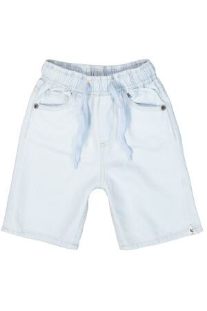 Garcia Jongens korte broek 5720-bleached