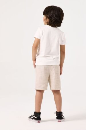 Garcia shirts 53-offwhite D55401