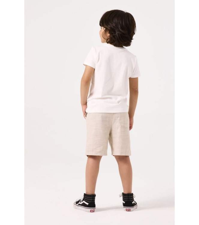 Garcia shirts 53-offwhite D55401