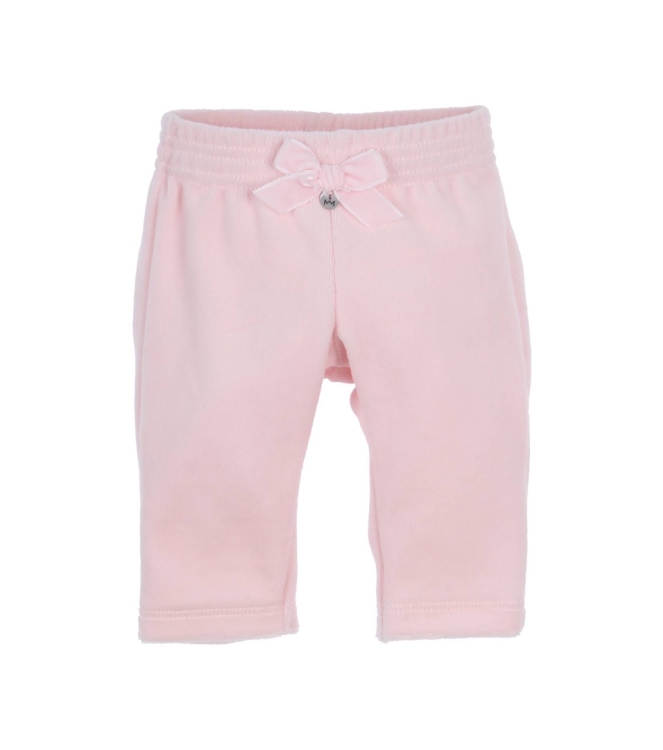 Gymp broeken LR Light Pink 410-4851-11