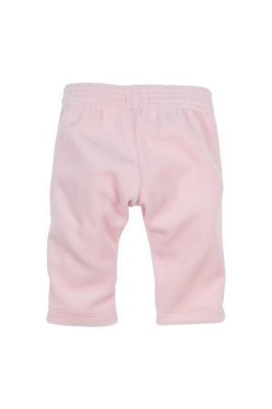 Gymp broeken LR Light Pink 410-4851-11