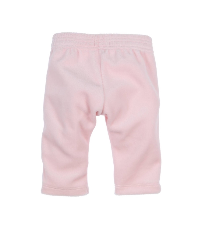Gymp broeken LR Light Pink 410-4851-11
