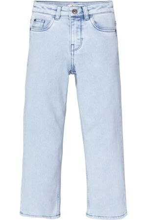 Garcia Jongens lange broek 5203-mediumused