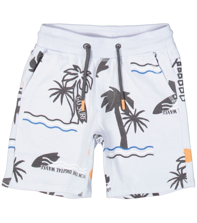 Garcia broeken 5084-coastline D55520