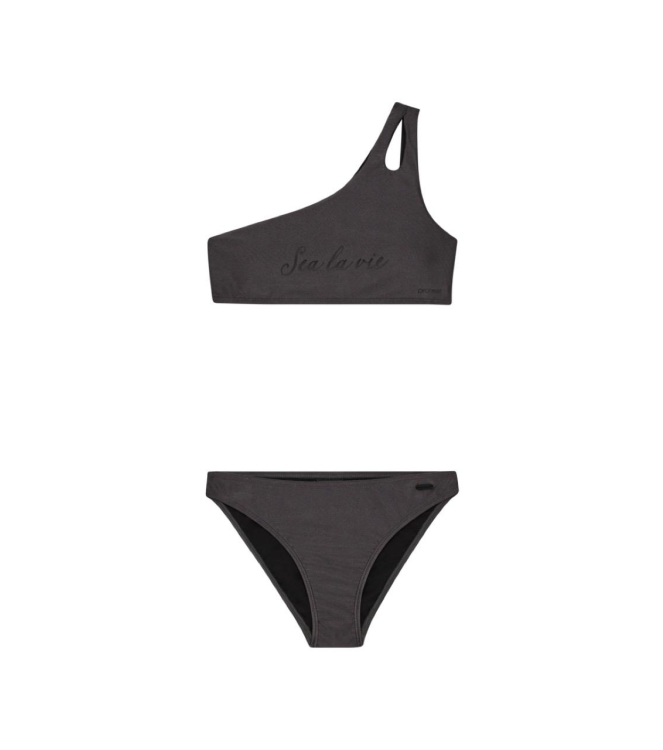 Protest zwemkleding 189 Anthra Grey 72951010