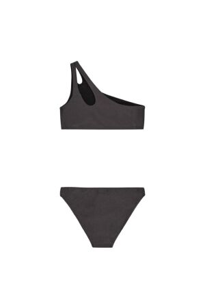 Protest zwemkleding 189 Anthra Grey 72951010