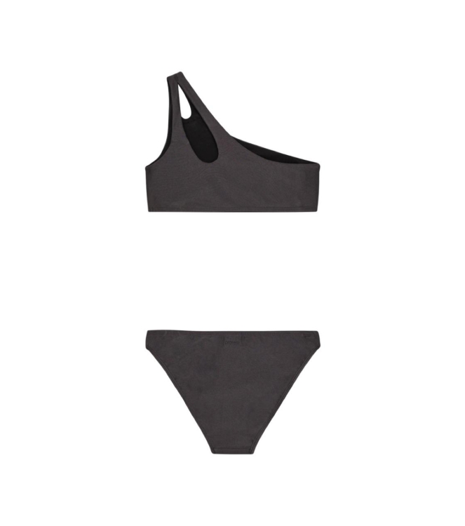 Protest zwemkleding 189 Anthra Grey 72951010