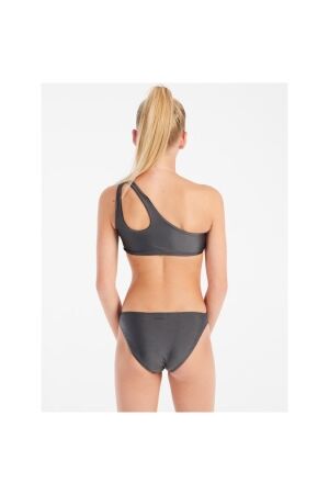 Protest zwemkleding 189 Anthra Grey 72951010