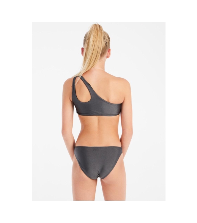 Protest zwemkleding 189 Anthra Grey 72951010