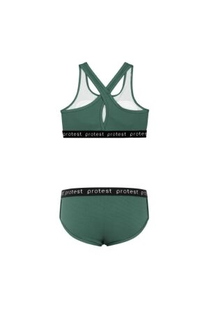 Protest zwemkleding 663 Veggie Green 7917800