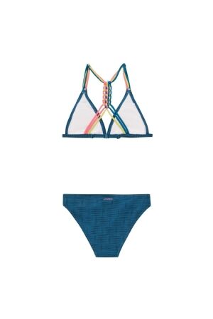 Protest zwemkleding 341 Surfing Blue 72951016