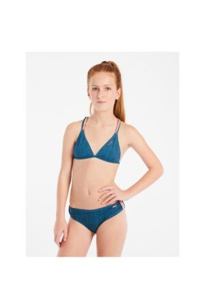 Protest zwemkleding 341 Surfing Blue 72951016