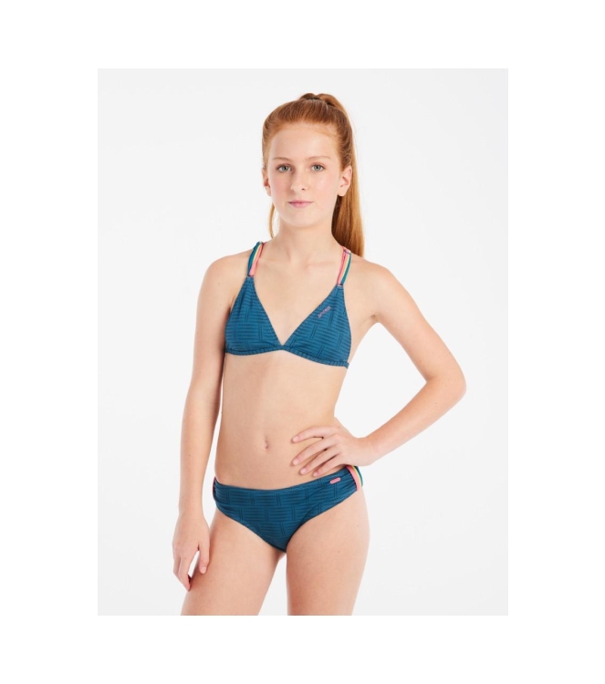 Protest zwemkleding 341 Surfing Blue 72951016